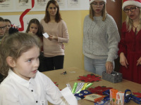 sz_paczka18_06