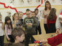 sz_paczka18_09