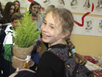 sz_paczka18_12