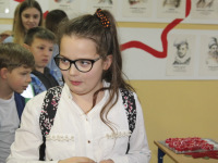 sz_paczka18_15