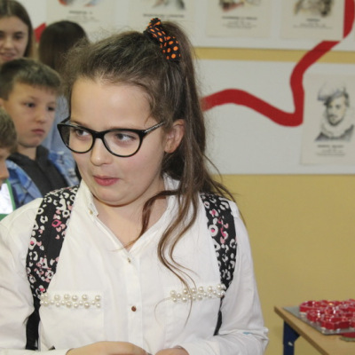 sz_paczka18_15
