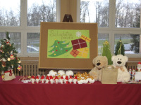 sz_paczka18_21