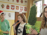 sz_paczka18_25