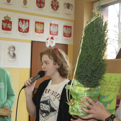 sz_paczka18_25