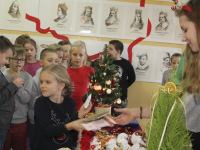 sz_paczka18_26