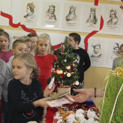 sz_paczka18_26