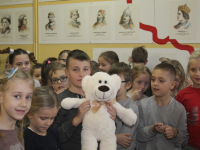 sz_paczka18_27
