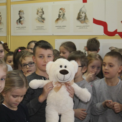 sz_paczka18_27