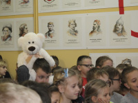 sz_paczka18_30