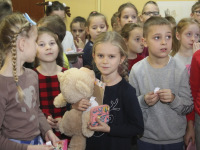 sz_paczka18_32