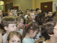 sz_paczka18_50