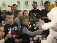 sz_paczka18_52