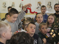 sz_paczka18_53