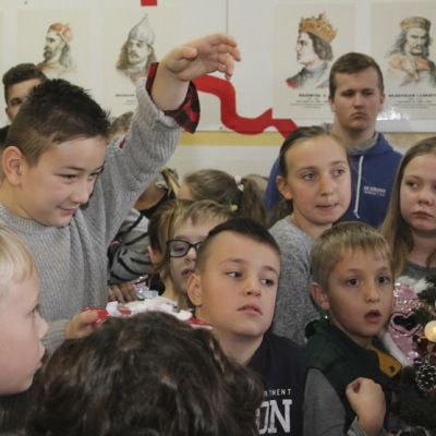 sz_paczka18_53