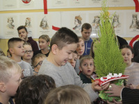 sz_paczka18_54