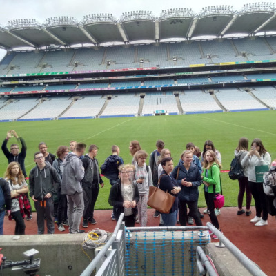 irlandia17_71