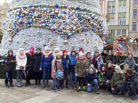 wroclaw_4a_18_21