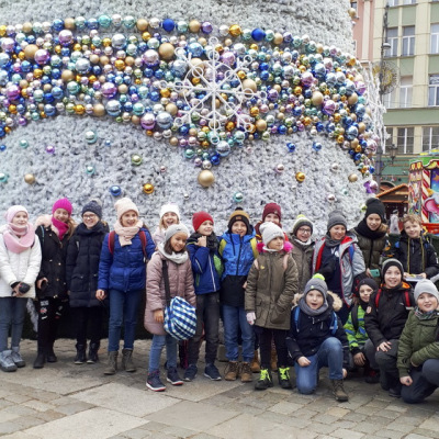 wroclaw_4a_18_21
