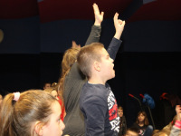 wosp19_04