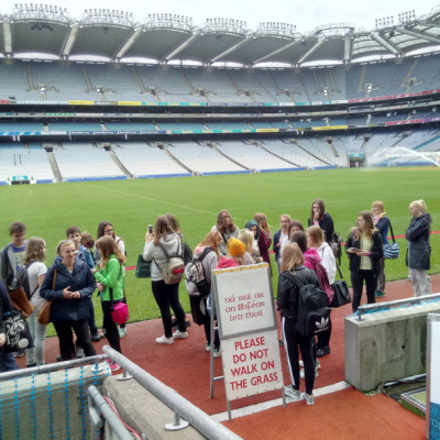 irlandia17_72