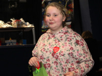 wosp19_09