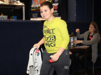 wosp19_12