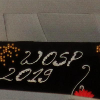 wosp19_21