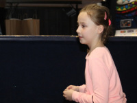 wosp19_27