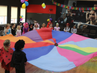 bal19_05
