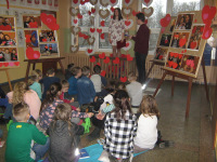 walentynki19_01