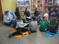 walentynki19_03