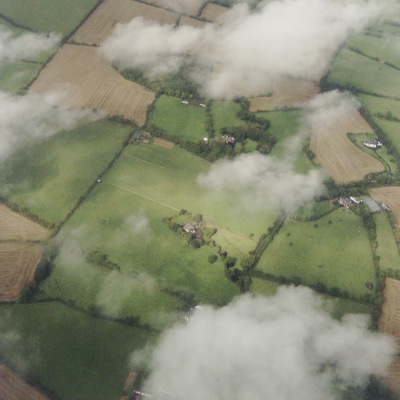 irlandia17_79