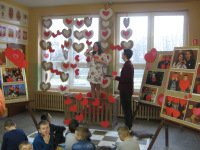 walentynki19_05
