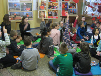 walentynki19_06