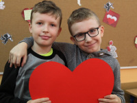 walentynki19_08