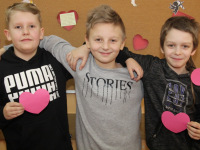 walentynki19_15