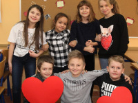 walentynki19_18