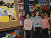 noe17_02