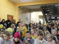drz_otwarte19_05