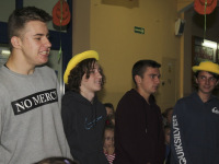 noe17_03