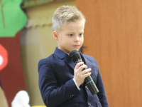 drz_otwarte19_08