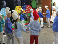 drz_otwarte19_11