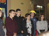 noe17_04