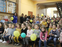 drz_otwarte19_21