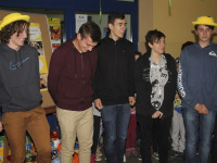 noe17_05