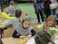 drz_otwarte19_28