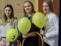 drz_otwarte19_53