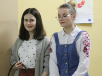 drz_otwarte19_59