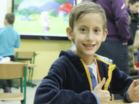 drz_otwarte19_71