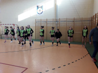 piaski19_03